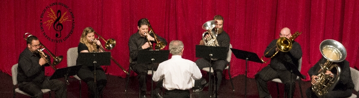 High Plains Music Camp